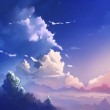 wordĵؽѧƵ